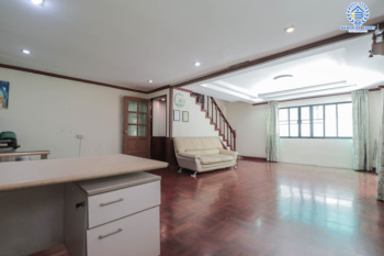 *****อาคารพาณิชย์มือสอง 5 ชั้น ซอยสวนผัก2 หลังมุม พร้อมฟังก์ชัน 4 ห้องนอน 3 ห้องน้ำ ตกแต่งพื้น ฝ้า ชุดบันได ด้วยไม้มะค่า และประดู่ ทุกชั้น จะอยู่อาศัยหรือปรับเปลี่ยนเป็น Home Office ได้ทุกรูปแบบ พร้อมพื้นที่ใช้สอยมากถึง 480 ตร.ม. แถมฟรี !! เครื่องปรับอากาศ 3 เครื่อง บนทำเลเชื่อมต่อถนนตลิ่งชัน, ถนนบรมราชชนนี และถนนราชพฤกษ์ ใกล้จุดขึ้นทางด่วน "บรมราชชนนี"